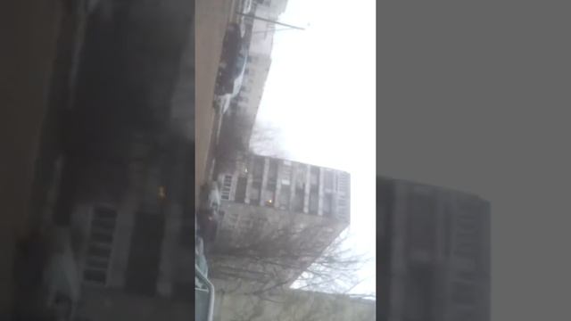 Ремонт тачки