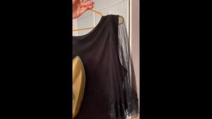 Презентация про силу природного пара «TUTTOSTEAMY» от компании Zepter