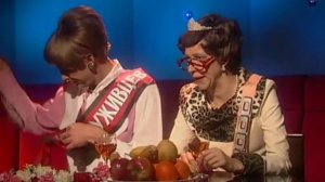 Кабачок ОСП-стулья №145 99 jyne