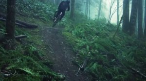 ТОП 5 ГАДЖЕТОВ ДЛЯ ЕЗДЫ НОЧЬЮ НА ВЕЛОСИПЕДЕ