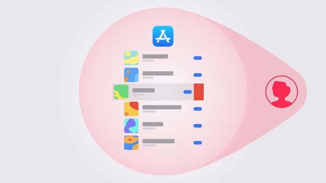 Как работает функция "Семейный доступ" смотреть онлайн