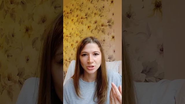 Я грызу ногти. Ответ психолога, что делать.
