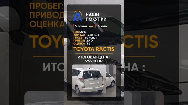 VID-20231124-WA0063.mp4 смотреть онлайн