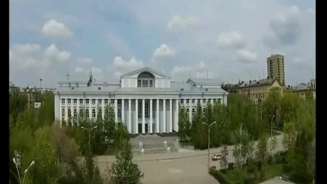 про волгоград