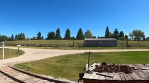 Что посмотреть в Калгари