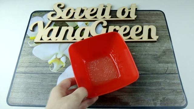 Действенная маска от сильного выпадения волос//КОНКУРС