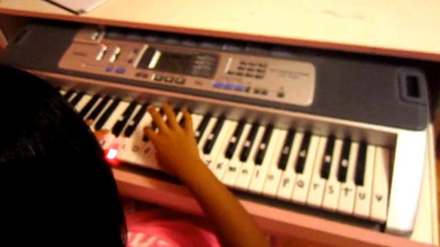 playing swan lake piano смотреть онлайн