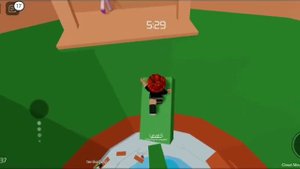 ai roblox queen ВРУШКА⁉️⁉️