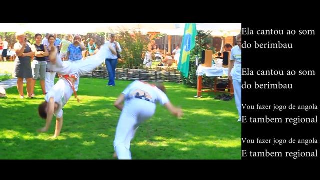 Sabiá Сantou Mestre Suassuna смотреть онлайн