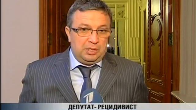 Орлов Виталий 15 5 2014