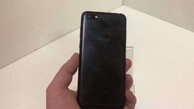 Видео 367109