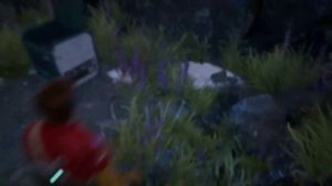 Weathered Monument Chests All Locations Zeffo Star Wars Jedi Fallen Order