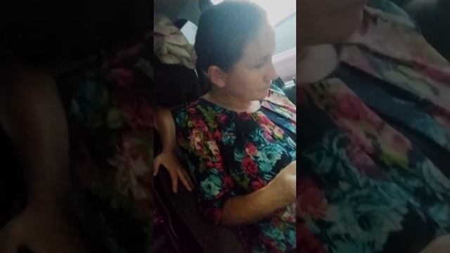 поехали купаться на волгу #речнойпорт #рекаволга