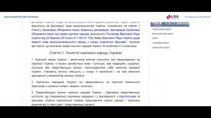 целились в русских попали в украинцев