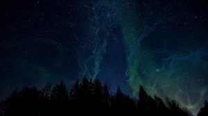Beyond The Veil - || Shamanic Music || Meditation Music || Journey Music || Spirit