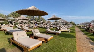 MAXX ROYAL BELEK лучший люксовый отель Турции. Отель для взыскательных гостей, высочайший сервис