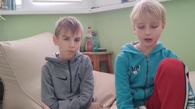 дегустация шоколада чудастик смотреть онлайн