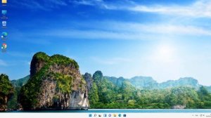 Как открыть папку AppData в Windows 11.Где папка AppData