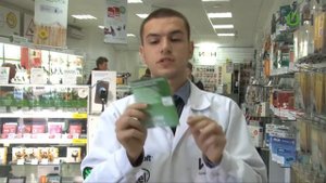 Nokia X2-00