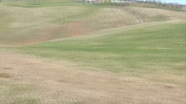 КОГДА СЫН ПОКАЗАЛ НАХОДКУ- НОГИ ПОДКОСИЛИСЬ И БРОСИЛО В ЖАР! Смотреть до конца!! смотреть онлайн