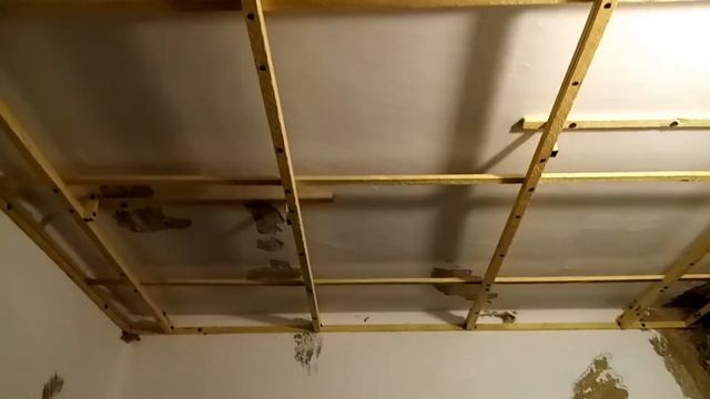 Отделка ванной комнаты панелями ПВХ смотреть онлайн