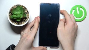 Как войти в рекавери на SAMSUNG Galaxy A33 / Как перейти в режим восстановления на SAMSUNG GalaxyA3