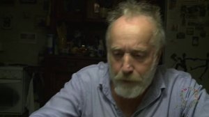 Юрий НОРШТЕЙН - о культуре