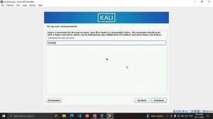 How to Install Kali Linux on Windows | Windows + Linux Dual Boot | Virtual Box | Coding Challenges