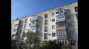 Сытникова 10 город Евпатория