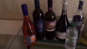 Сам пью сам гуляю, сам себе я наливаю💪🌷🌷🌷