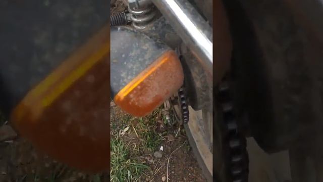 обзор Senke sk-125 смотреть онлайн