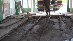 Илосос Волгоград