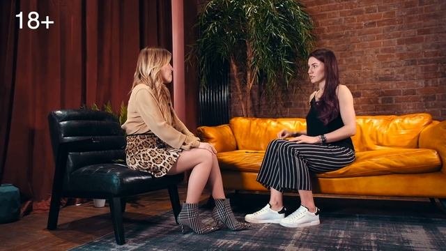 Как раскрутить аккаунт в инстаграм? Как раскрутить аккаунт и увеличить продажи фитнес товаров?