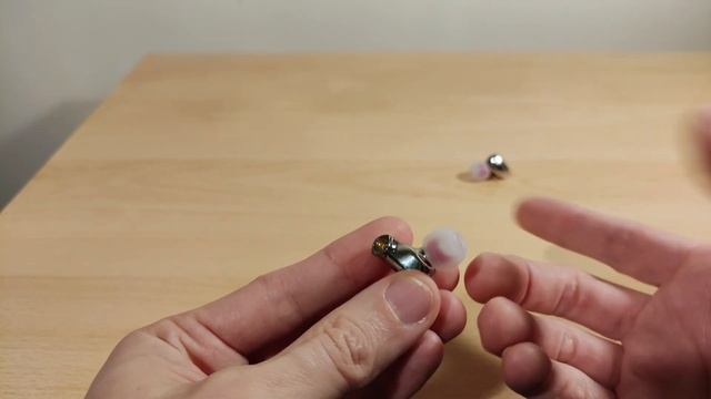 TinHifi P1 Plus Review - Planar With Massive EQ Flexibility смотреть онлайн