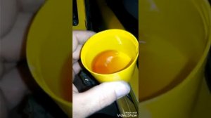 Не открывается сдвижная дверь  рено кенго. Причина. Решение.