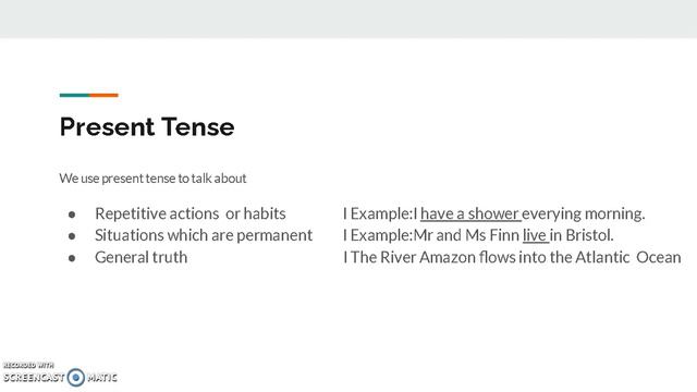 Verbs and adverbs part 1 смотреть онлайн