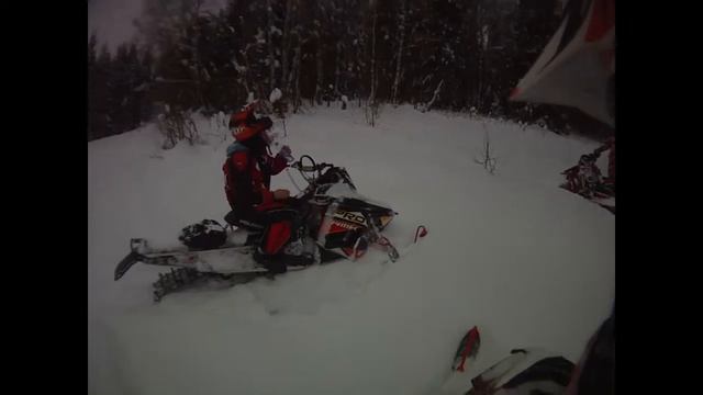 region18 avi смотреть онлайн