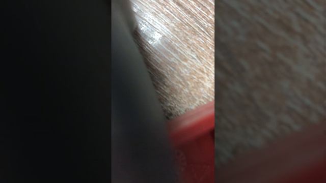 16 февраля 2024 г. смотреть онлайн