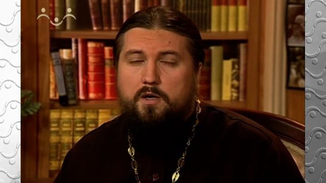 Один раз на всю жизнь.  Многодетность смотреть онлайн