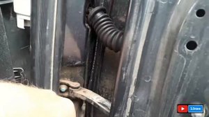 Гранта,Куда пропал звук на задние динамики,Где провода на задние динамики