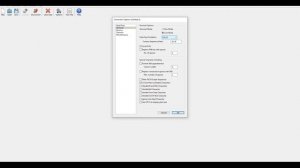 Подключаем и настраиваем блютуз модуль HC-05.