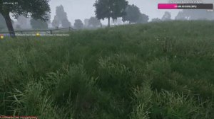 ARMA 3 /  Сервер A3 SURVIVAL /DAYZ НА АРМЕ ? / Попробуем с нуля