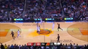 Damian Lillard's Top 30 | Career Plays