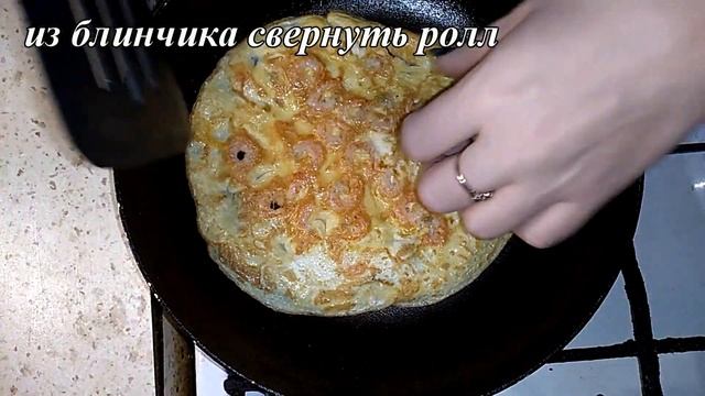 ЕШЬ 5 мега рецептов из куриных яиц на каждый день смотреть онлайн