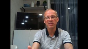 Иж Адвокат Пастухов. Какие требования при установке забора между соседними участками.