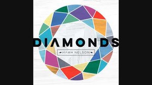 Hawk Nelson - Sold Out (Official Pseudo Video)