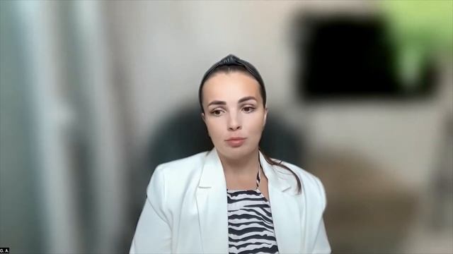 Можно ли после посвящения обучаться на трансформационные игры. Посещение эзотерических мероприятий смотреть онлайн