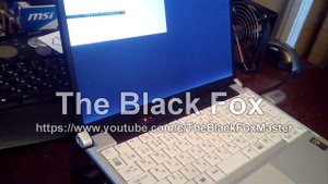 Пароль биоса Fujitsu LiFeBook FMV-R8250 и как загрузится с флешки