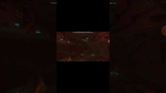 Скины для майнкрафта смотреть онлайн