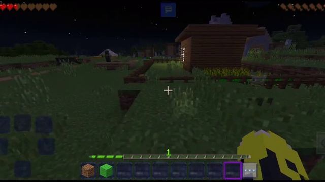 обнова в craftsman ??? смотреть онлайн